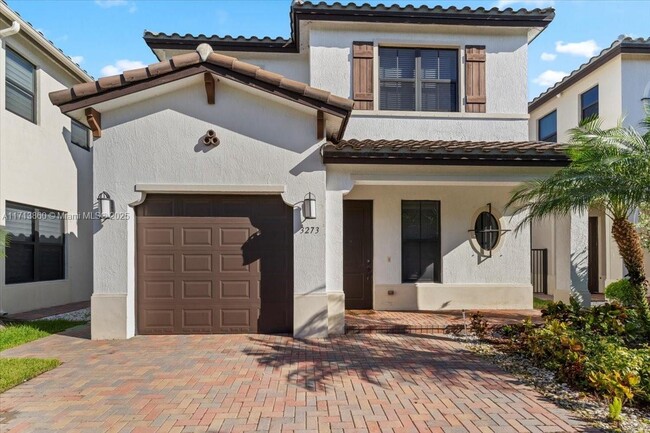 Photo - 3273 W 99th Pl