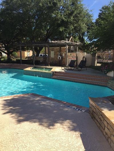 Photo - 15215 Berry Trail Dr Unit b1