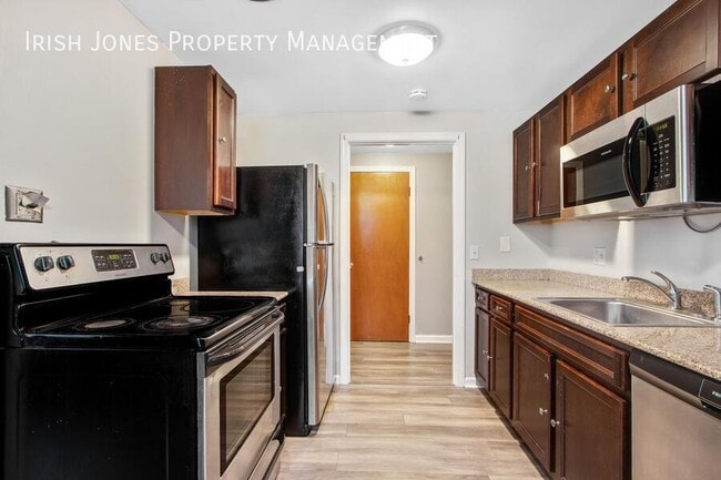 Photo - 880 Millersport Hwy Unit Apt. 1