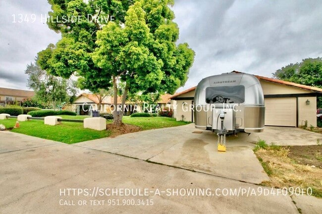 Photo - 1349 Hillside Dr