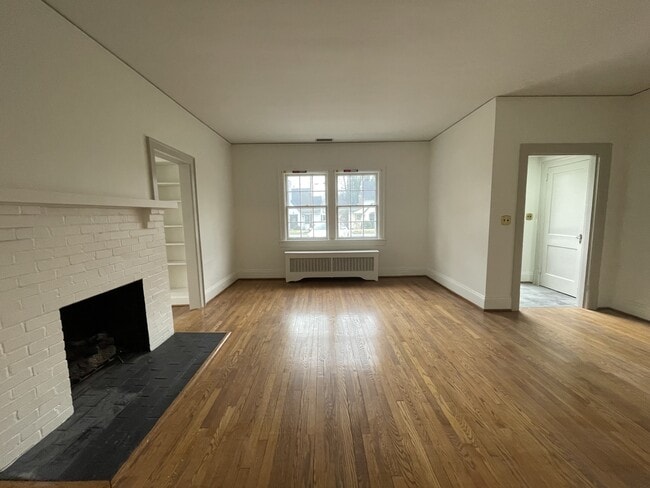 Photo - 3417 Plymouth Pl