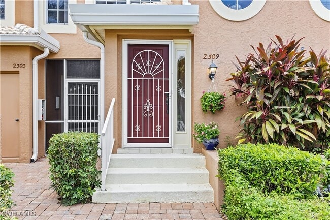 Photo - 28068 Cavendish Ct Unit 2309