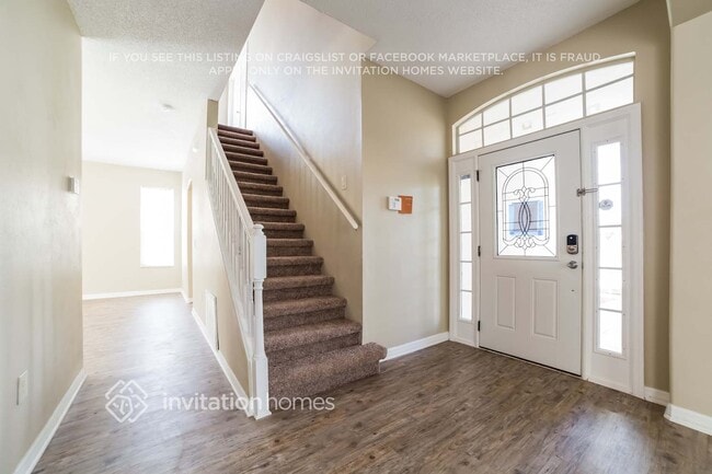 Photo - 13808 Greenebridge Ct