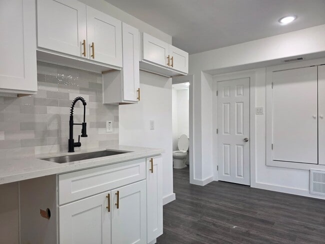 Photo - 4702 Baton Rouge St