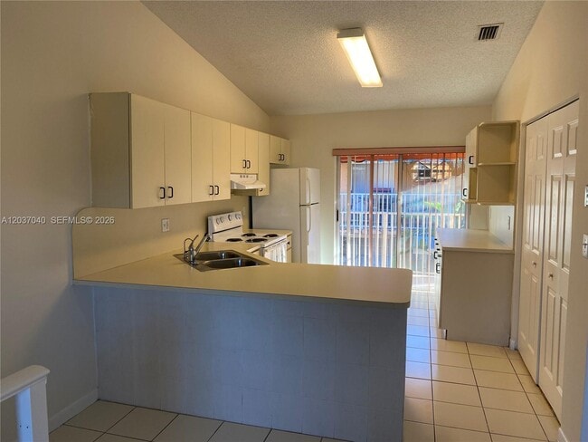 Photo - 3566 W 80th St Unit 202-57