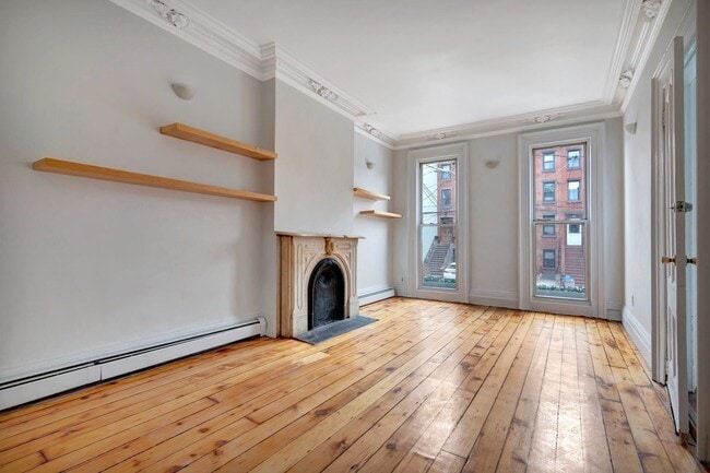 Building Photo - 520 Manila Ave Unit 1