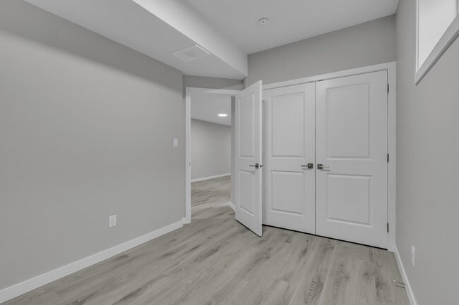 Photo - 11539-11125 125 St NW Unit BSMT