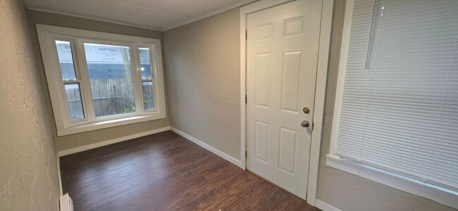 Photo - 3 Bedroom, 1 Bath home on North National for $950!