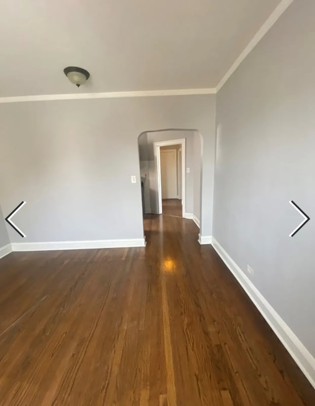 Photo - 3145 N Keating Ave Unit 2E