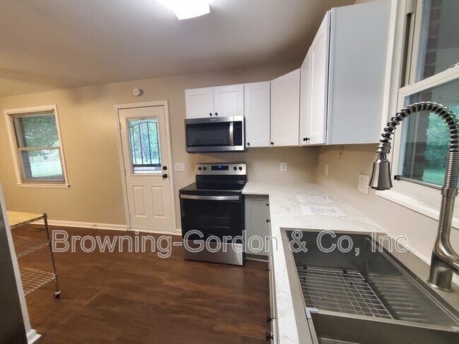 Photo - 3947 Creekside Dr