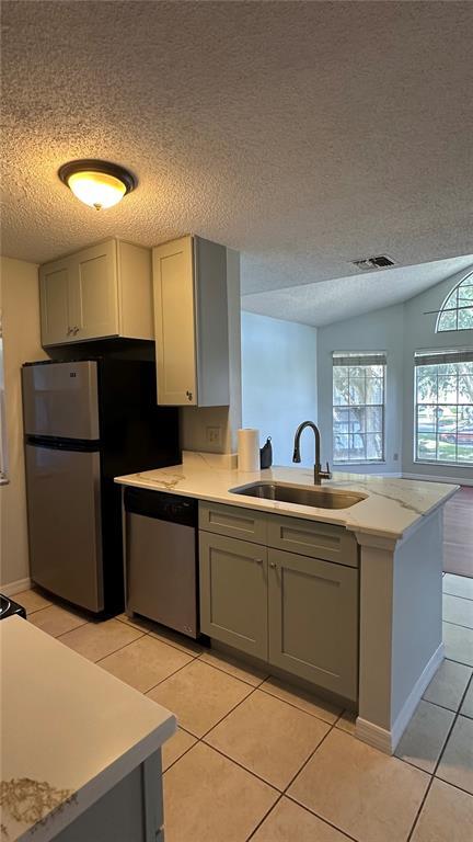 Photo - 948 Bird Bay Ct Unit 204