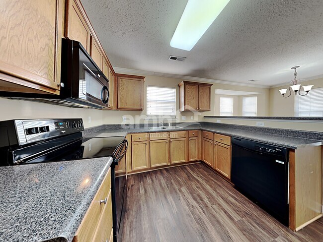 Photo - 4941 Bridgton Place Dr