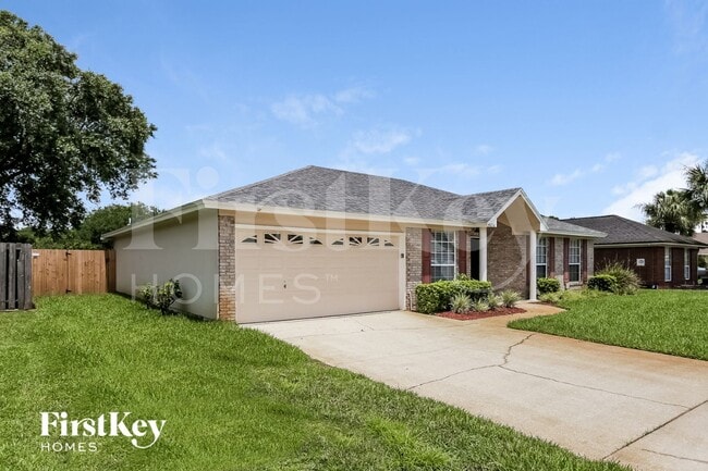 Photo - 4636 Forest Glen Ct