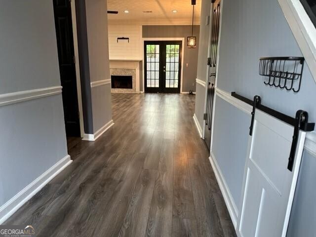 Photo - 3595 Monticello Commons