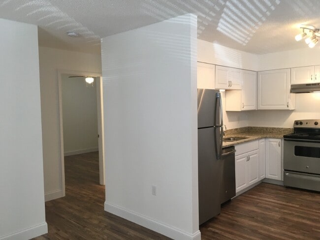 Photo - 1417 29th St Unit D