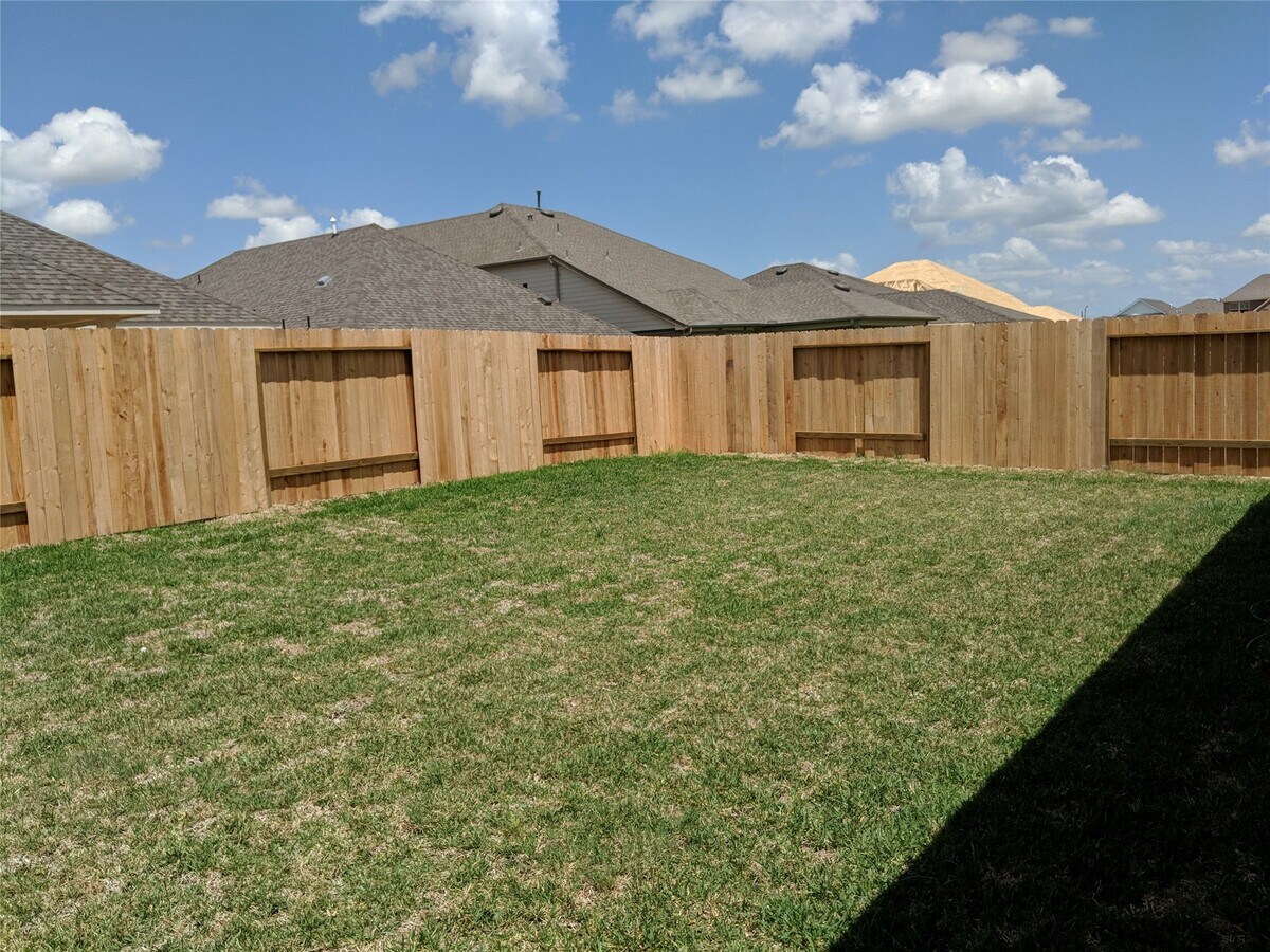 Photo - 5211 Ivory Glass Dr