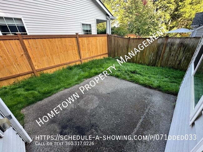 3810 4th Ave NW