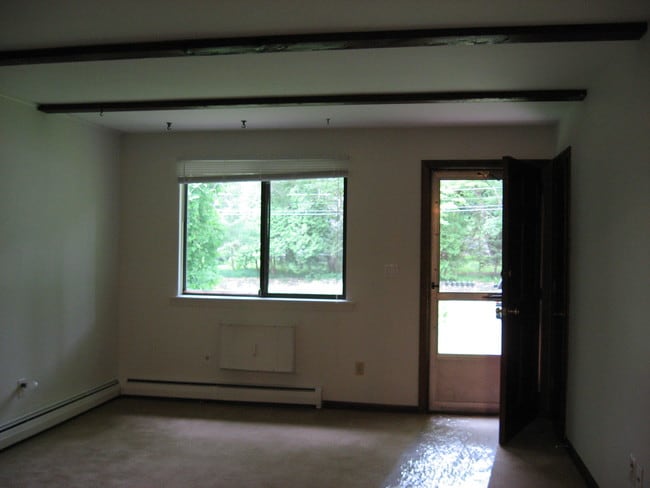 Photo - 6 Notch Rd Ext Unit 6B