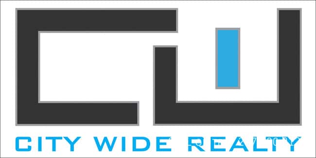 Photo - 2641 Tulip St