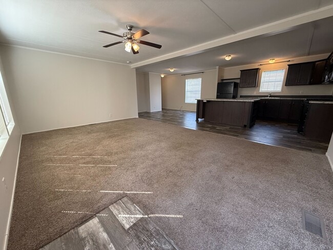 Photo - 11977 Springbrook Ct