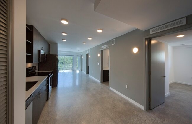 House 57- Student Housing