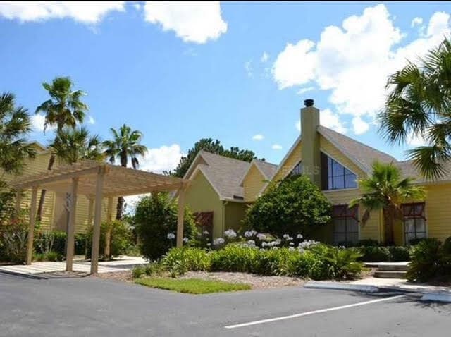 Building Photo - 3772 Idlebrook Cir Unit 106 Rental