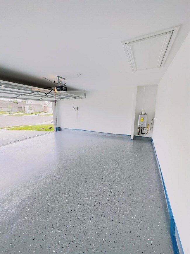 Photo - 12366 Morning Vis Dr