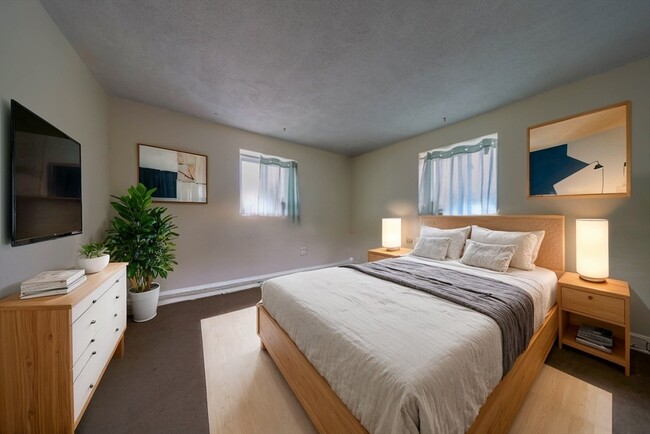Photo - 14 Byron Rd Apartment Unit #6