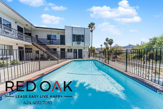 252 W Elm Ave Unit F