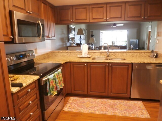 Photo - 12191 Kelly Sands Way Unit 1521