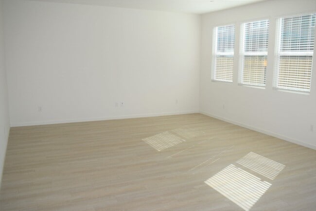 Photo - Resident Benefit Package Property