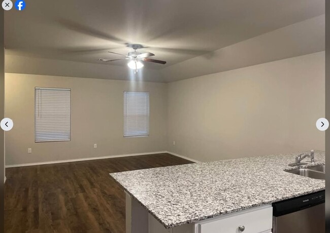 Photo - 1191 S Jaybird Ln