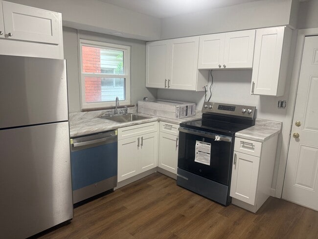 Photo - 1028 11th St Unidad 1