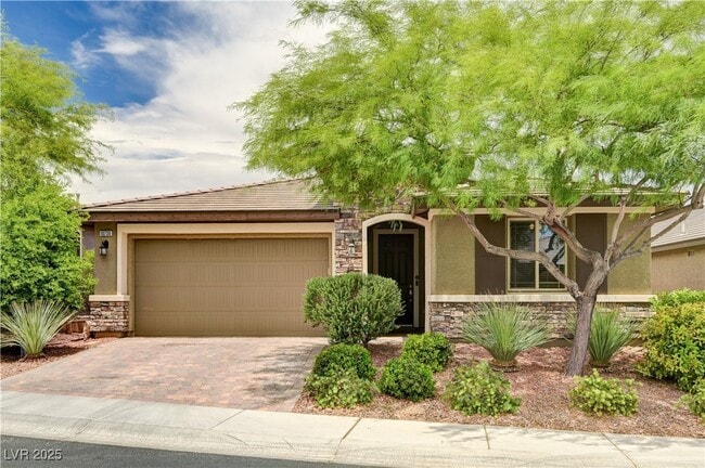 Photo - 10730 Cowlite Ave House