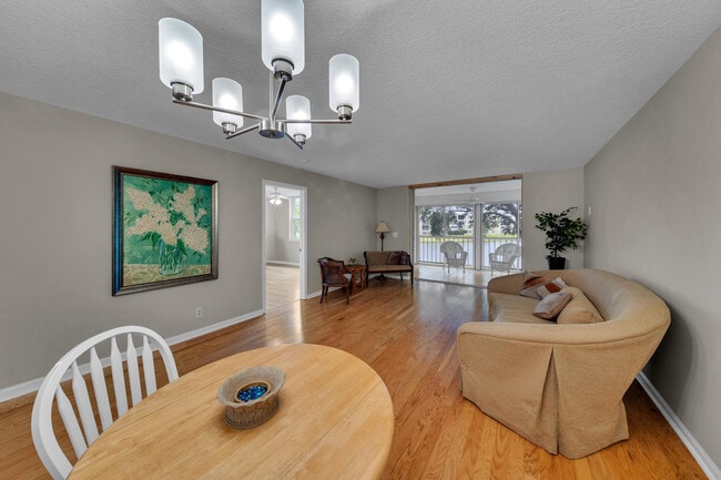 Photo - 14623 Bonaire Blvd Unit 203