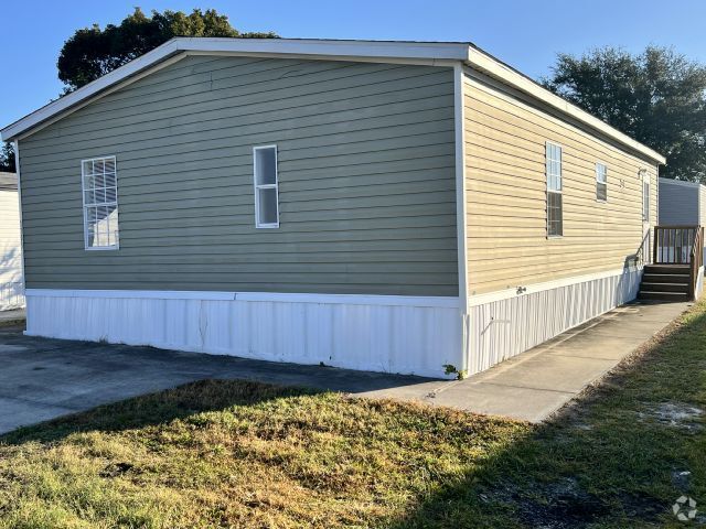 Building Photo - 1703 Hogue Ave Rental