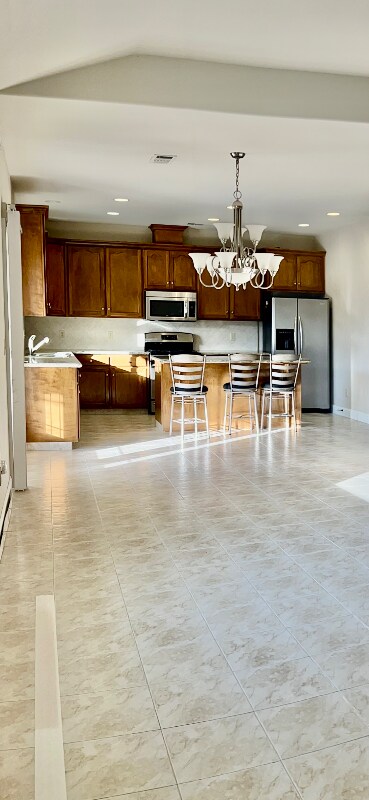 Photo - 1481 Hull Rd