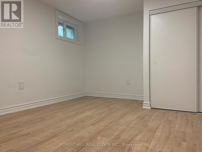 Photo - 63 Pinegrove Ave