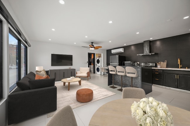 Photo - 1139 Bellevue Ave Unit 1139