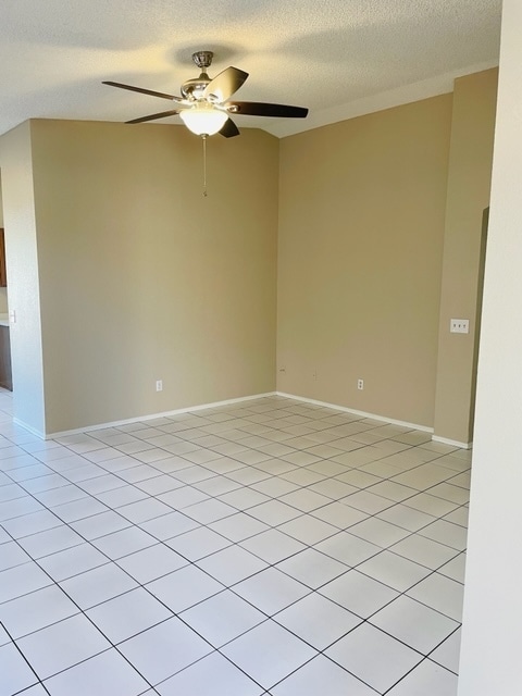 Photo - HOUSE FOR RENT