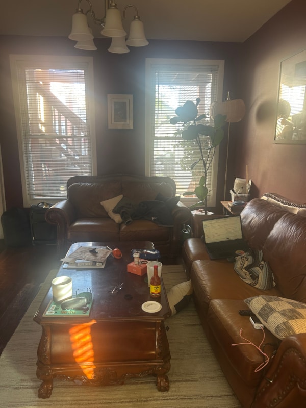 Photo - 2906 S Wells St Unit 1F