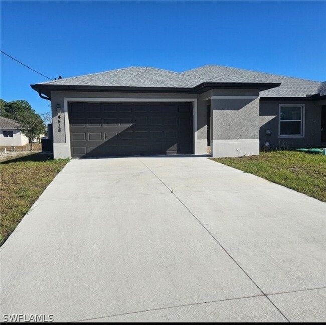 Photo - 4518 26th St SW