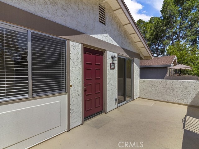 Photo - 196 Gazania Ct Condo