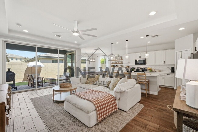 Photo - 9862 E Palladium Dr