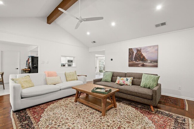 Photo - 12101 Carmel Park Ln