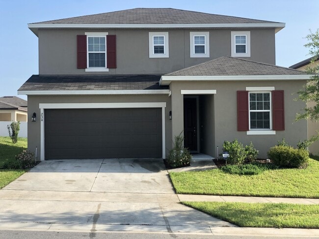 Building Photo - 234 Stonehaven Dr Rental