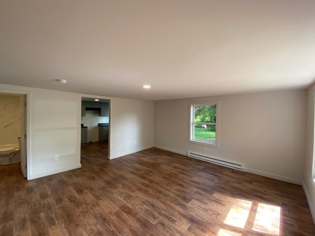 Photo - Newly remodeled home is located in Lancast...