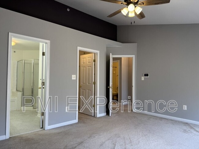 Photo - 12109 Open View Ln