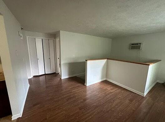 Photo - 1725 E 13th Ave