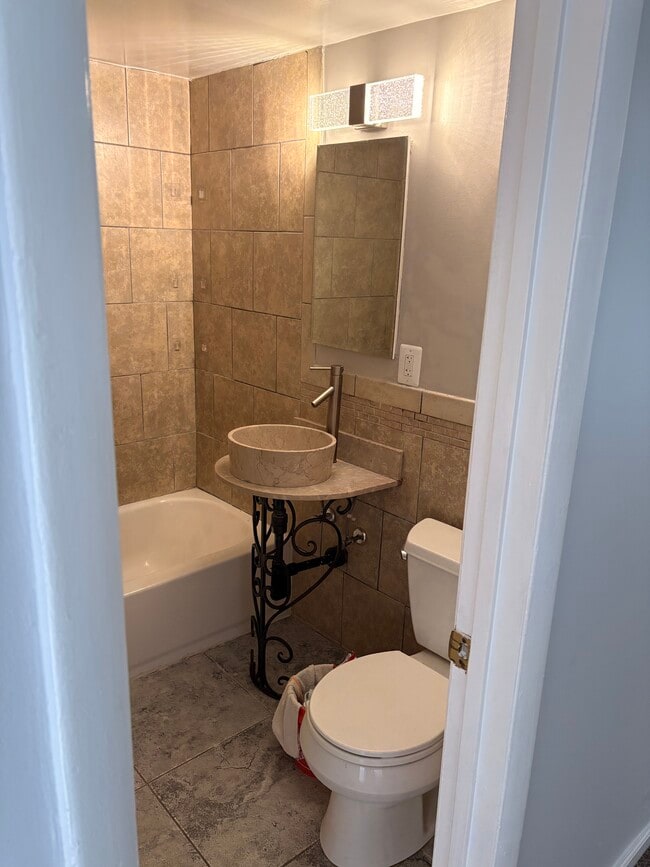 Photo - 3415 5th St SE Unit 36